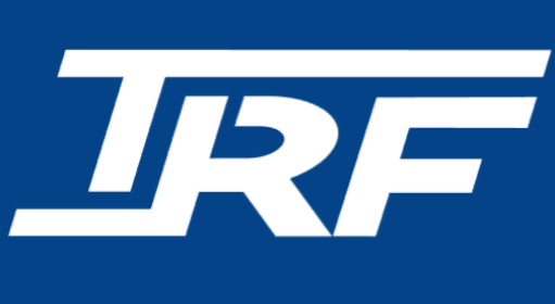 Вилочные погрузчики TRF